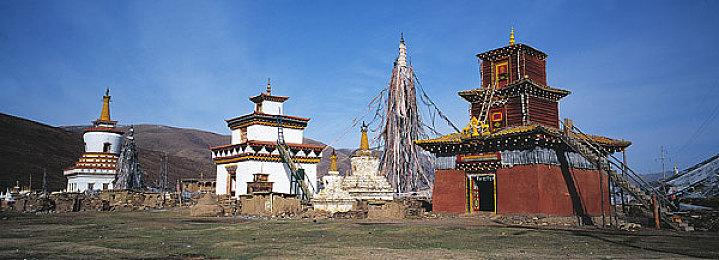 “弩哥”诺曼·瑞杜斯将出席《死亡搁浅2》特别座谈会